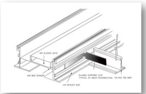 /images/companies/daesunvn.com/sản phẩm/thanh-dan-khi1.jpg